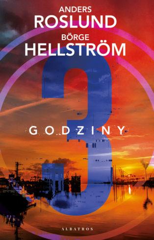 TRZY GODZINY