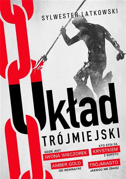 UKŁAD TRÓJMIEJSKI
