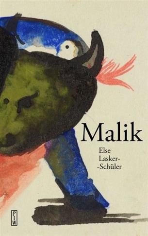 MALIK