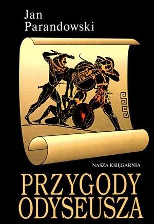PRZYGODY ODYSEUSZA
