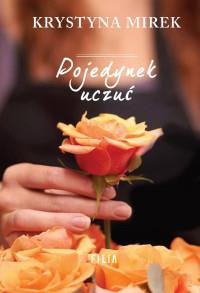 POJEDYNEK UCZUĆ