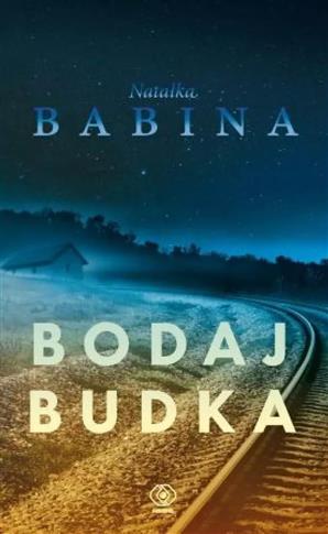 Bodaj Budka