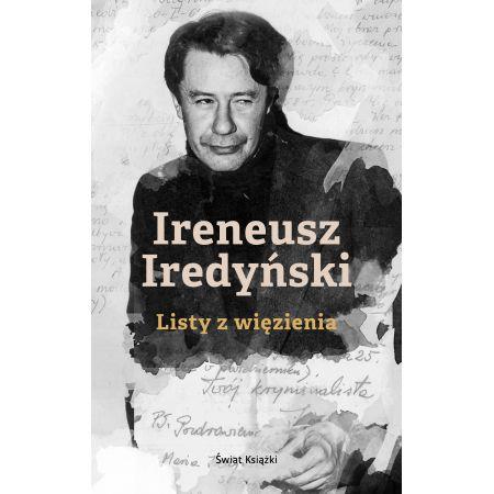 Listy z więzienia