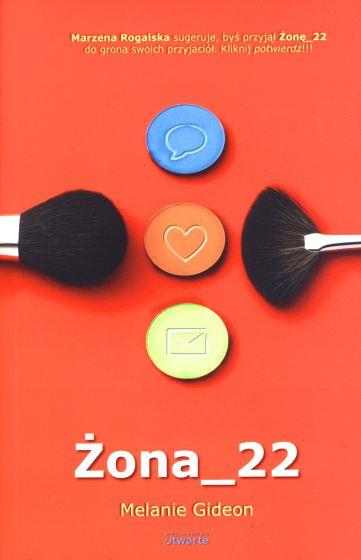 ŻONA_22