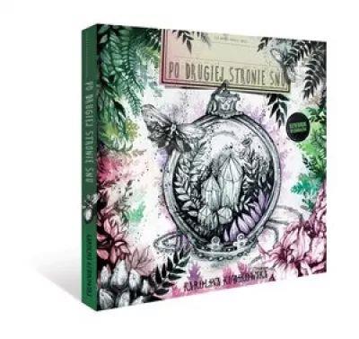 Po drugiej stronie snu