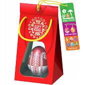 SMART EGG