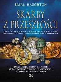 SKARBY Z PRZESZŁOŚCI