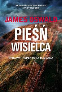 PIEŚŃ WISIELCA