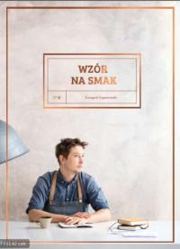 WZÓR NA SMAK