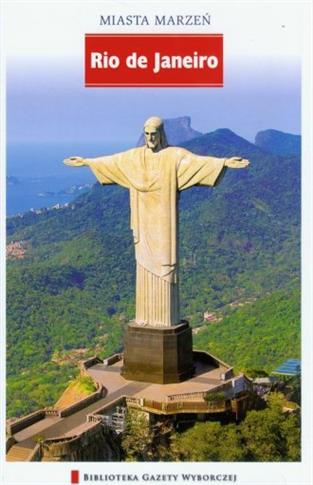  Rio de Janeiro
