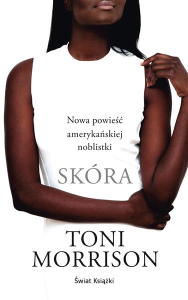 SKÓRA