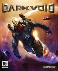 DARK VOID (GRA PC)