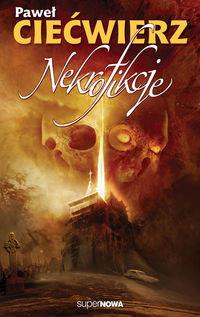NEKROFIKCJE
