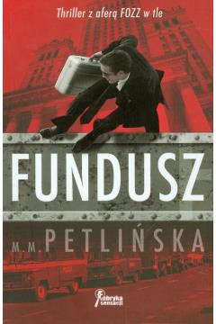 FUNDUSZ