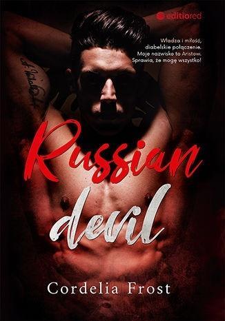 RUSSIAN DEVIL