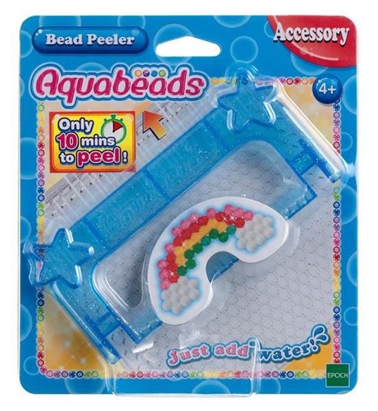 EPOCH. AQUABEADS. ODDZIELACZ DO KORALIKÓW