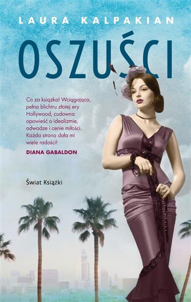 OSZUŚCI