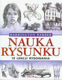 NAUKA RYSUNKU
