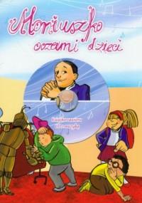 Moniuszko oczami dzieci