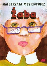 ŻABA