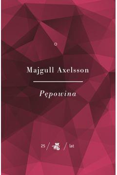 PĘPOWINA. CZĘŚĆ 1