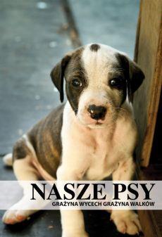 NASZE PSY