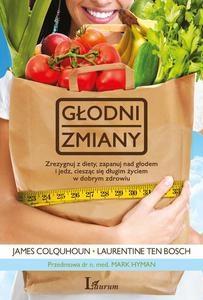 GŁODNI ZMIANY