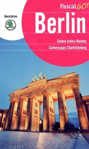PASCAL GO! BERLIN