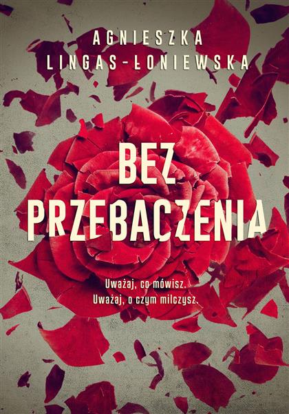 BEZ PRZEBACZENIA