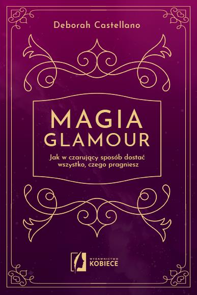 MAGIA GLAMOUR