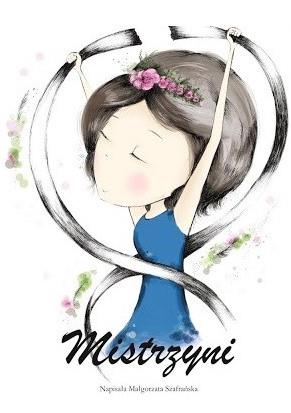 MISTRZYNI
