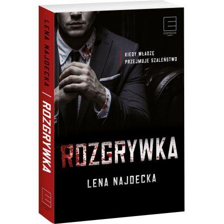 Rozgrywka