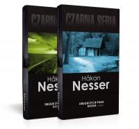 DRUGIE ŻYCIE PANA ROOSA CZ.1 I CZ.2