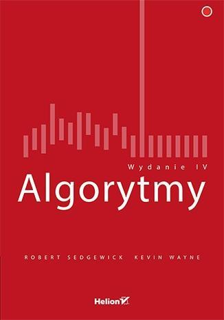 ALGORYTMY WYD. 4
