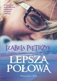LEPSZA POLOWA
