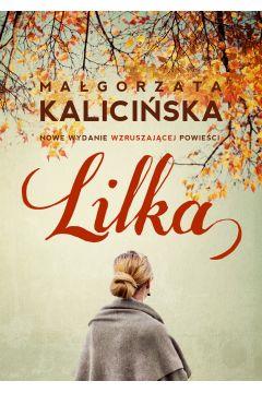 LILKA