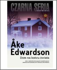 DOM NA KOŃCU ŚWIATA