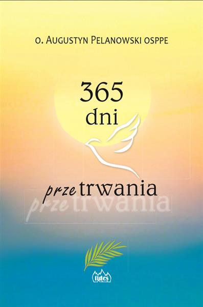 365 DNI PRZETRWANIA