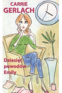Dziesięć powodów emily