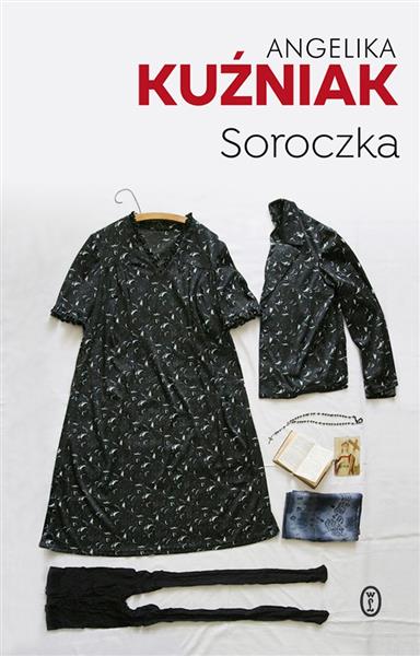 SOROCZKA