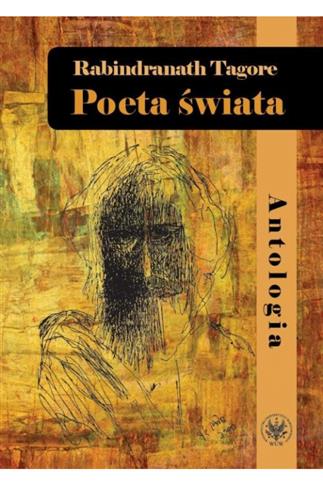 Poeta świata Antologia