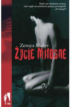 Życie miłosne