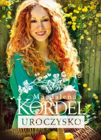 UROCZYSKO WYD. KIESZONKOWE