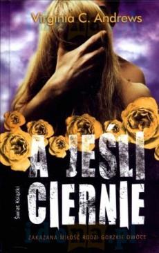 A JEŚLI CIERNIE C. VIRGINIA