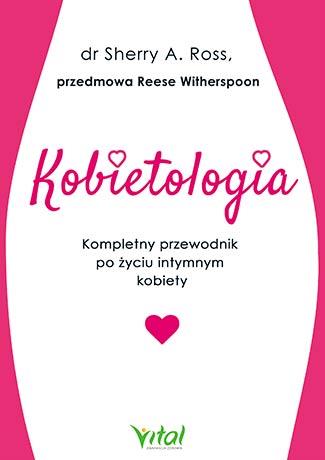 KOBIETOLOGIA