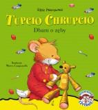 TUPCIO CHRUPCIO. DBAM O ZĘBY