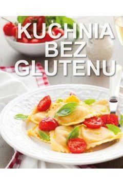 KUCHNIA BEZ GLUTENU