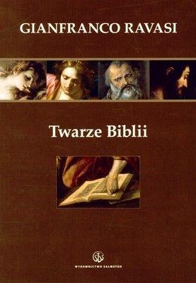 Bóg, człowiek, społeczeństwo-62211 Bóg, człowiek, społeczeństwo-62211