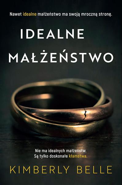 IDEALNE MAŁŻEŃSTWO