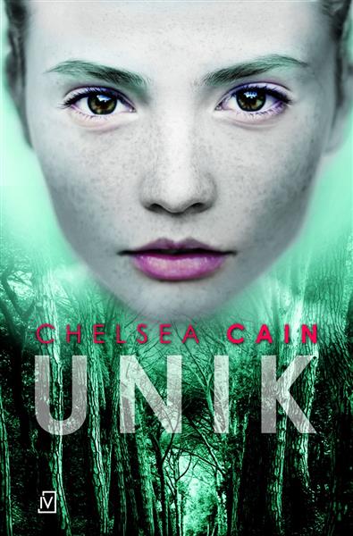 UNIK